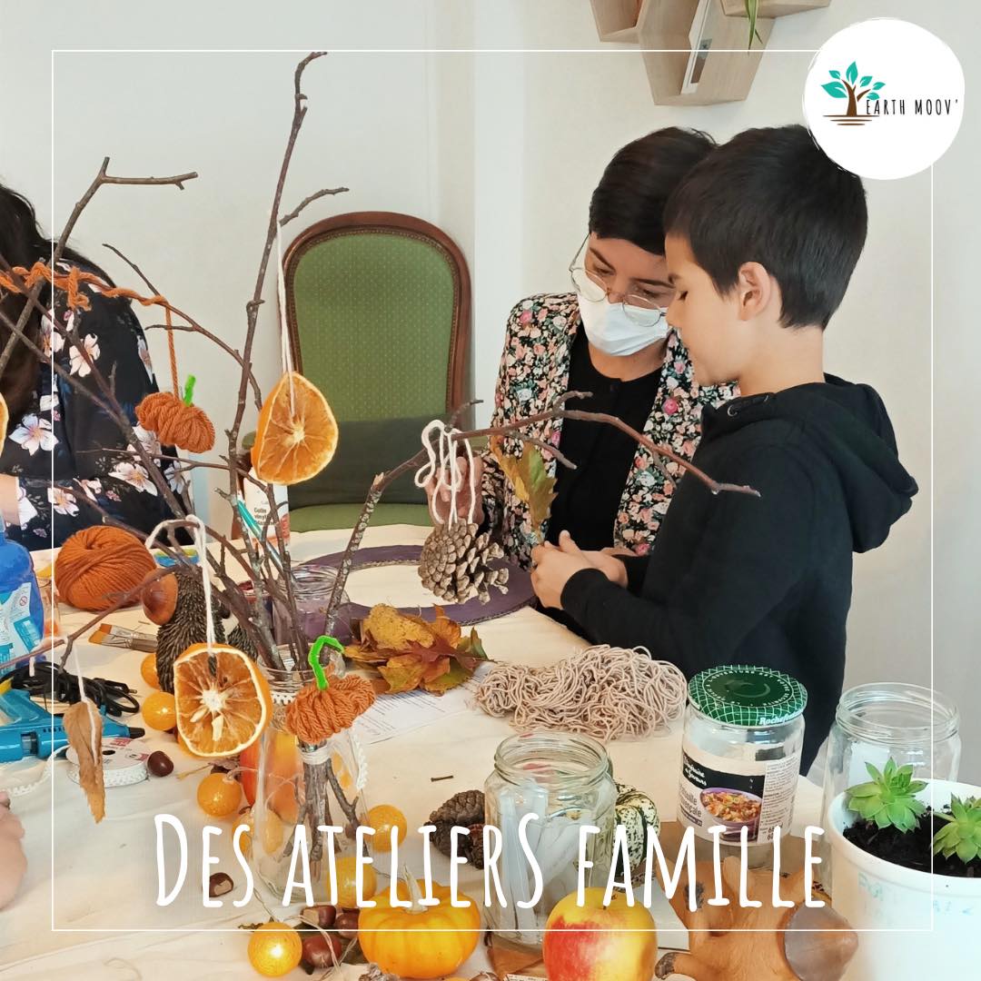 344738587 961540758597613 6618284944578107886 N