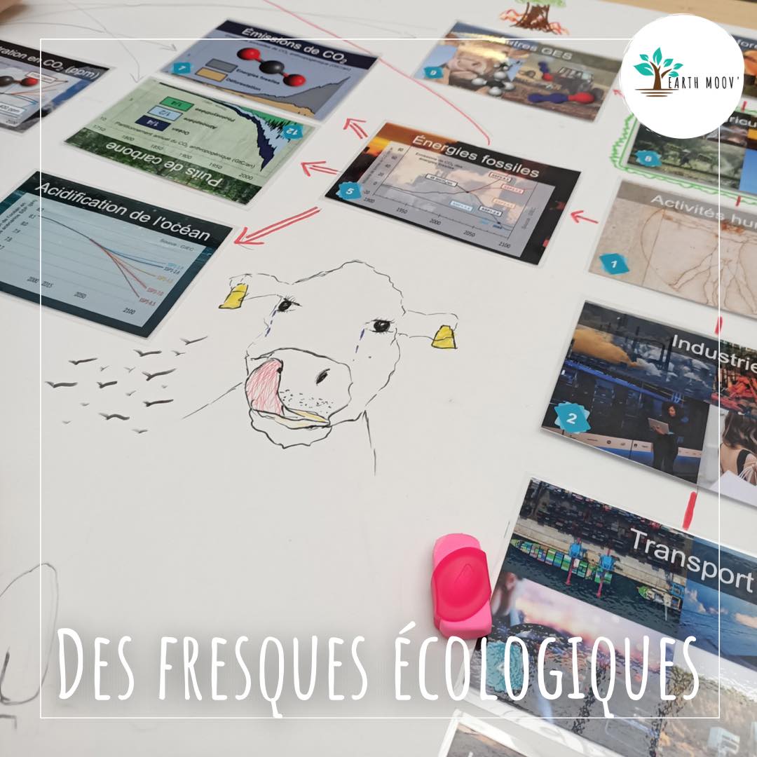 344748168 771104701237882 1347870594499402795 N