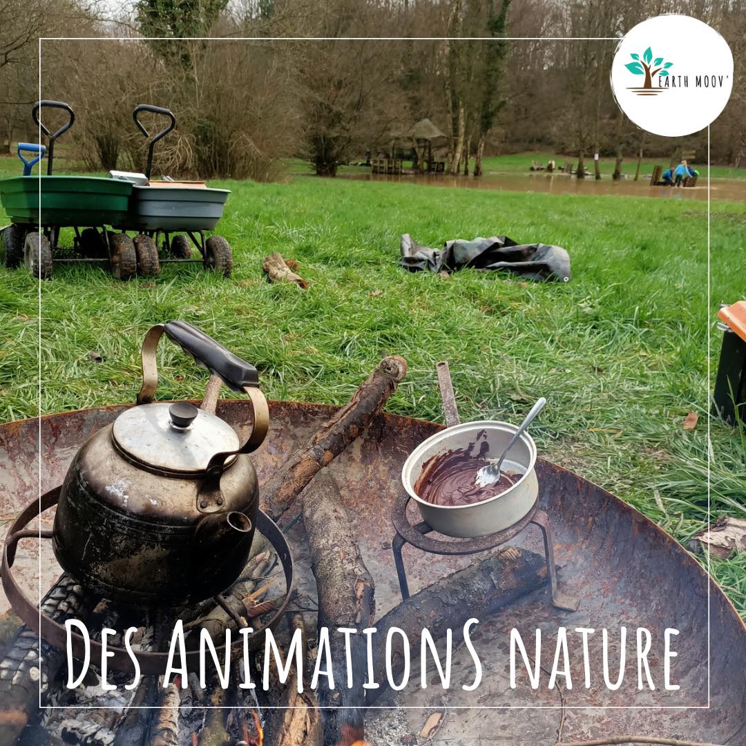 344752278 1401374760687227 4436032370737321272 N