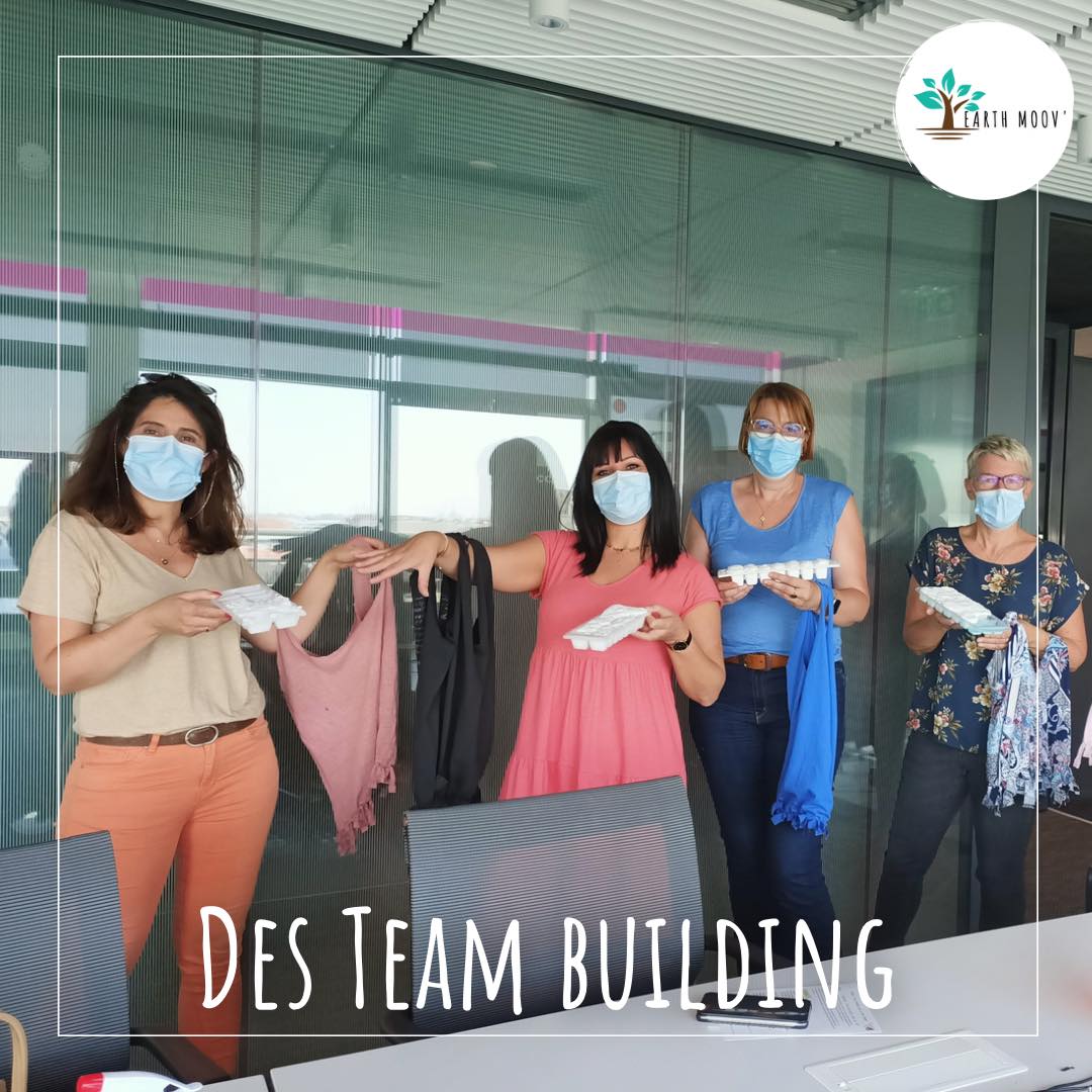 344752829 3318693678392023 7211843031299142520 N