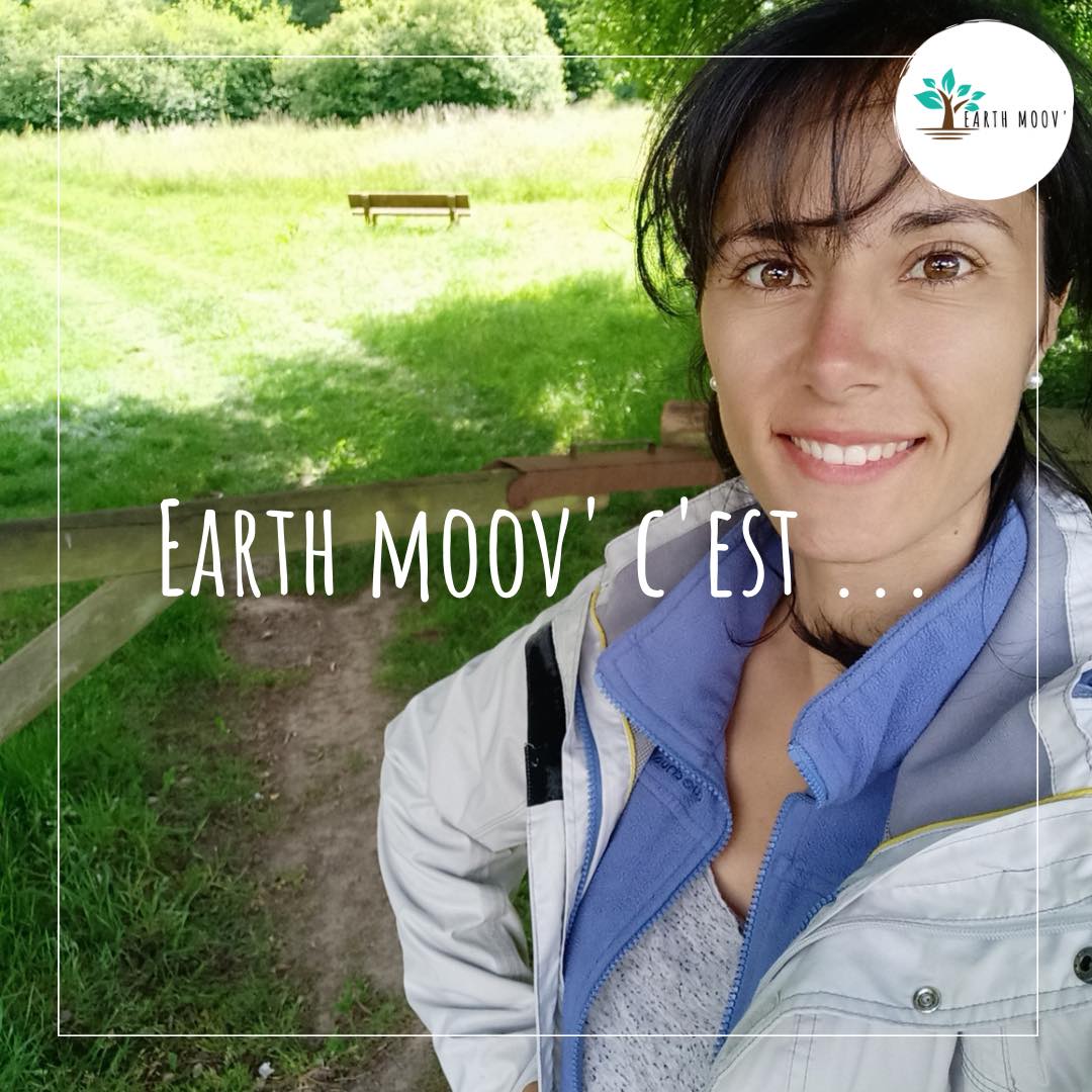 344753330 1675638932893519 4777647049859741032 N