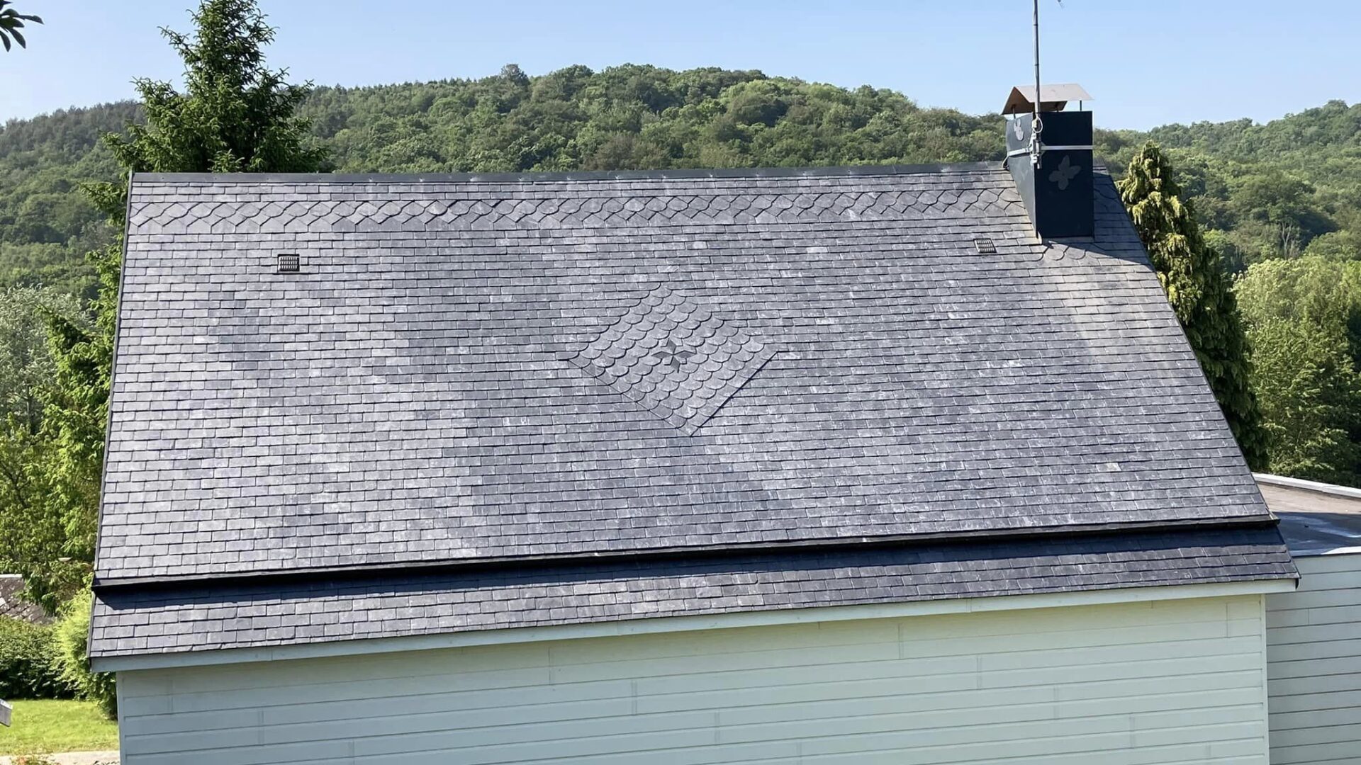 351140417 1223905358311944 5998287742232405797 N