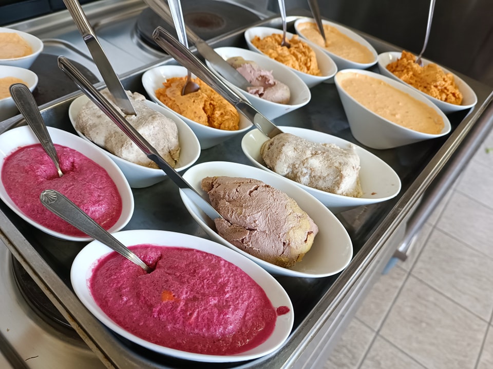 351334459 815083940295361 6139040441611168275 N