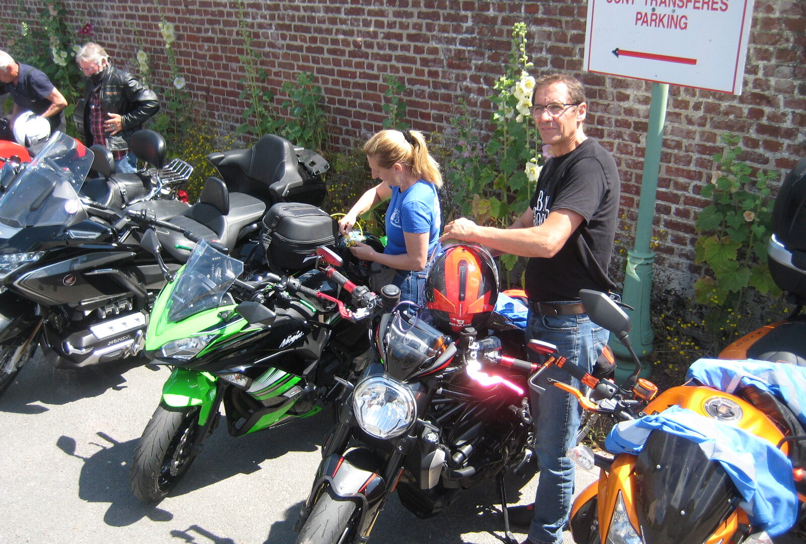 352233484 565376392467279 8305076365229171949 N