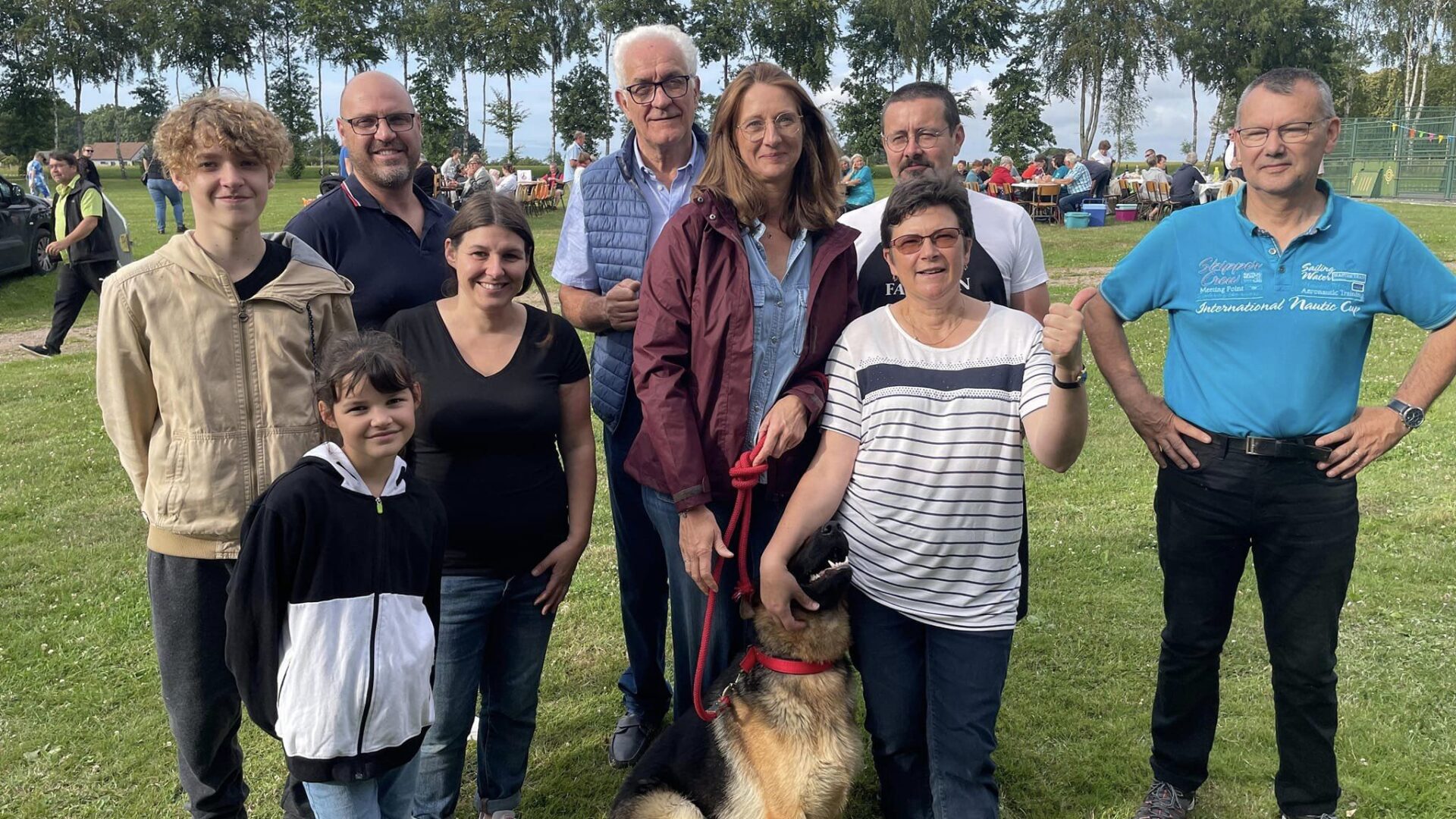 357424557 646704044185294 5846444159282457902 N