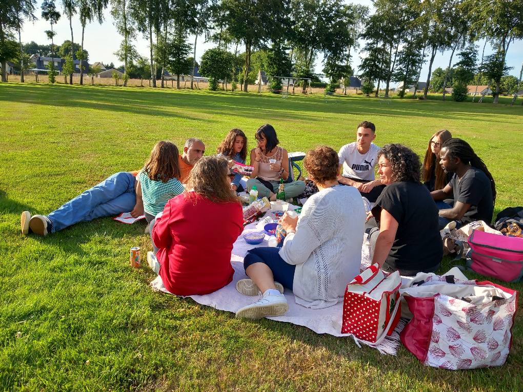 360076070 645669350955430 5329033056601688981 N