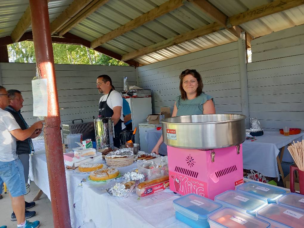 360101974 645669724288726 8753311067973344212 N