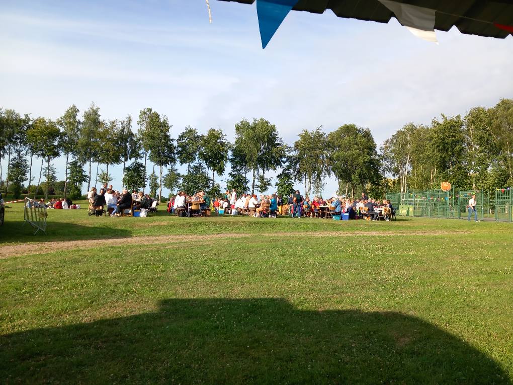 360103531 645668840955481 2415695457258355306 N