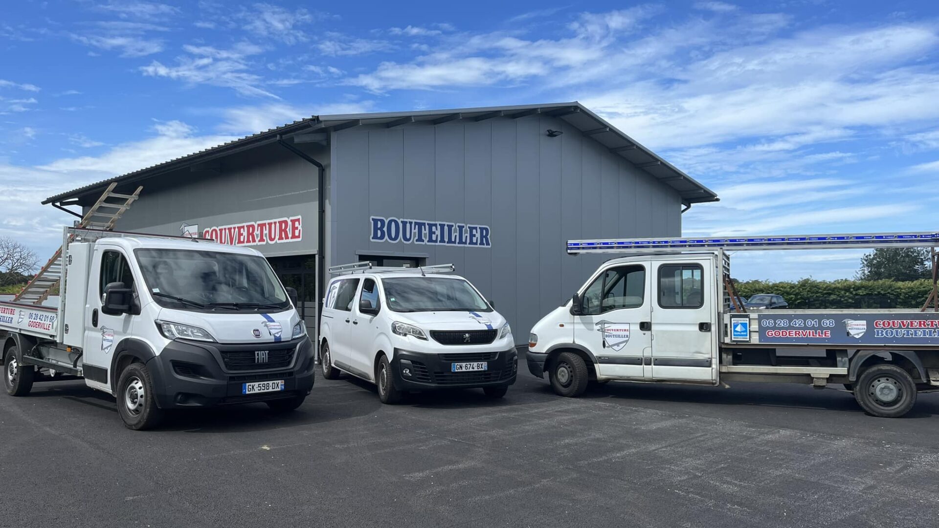 367485440 790388879756632 7568186141089399882 N