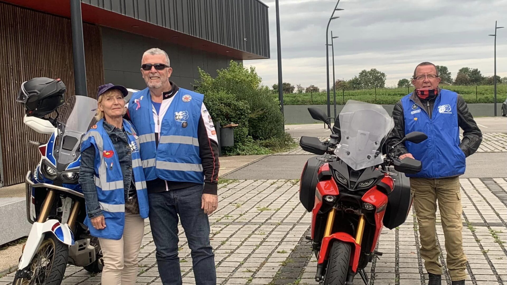 374222653 602606982077553 6607860459732893199 N