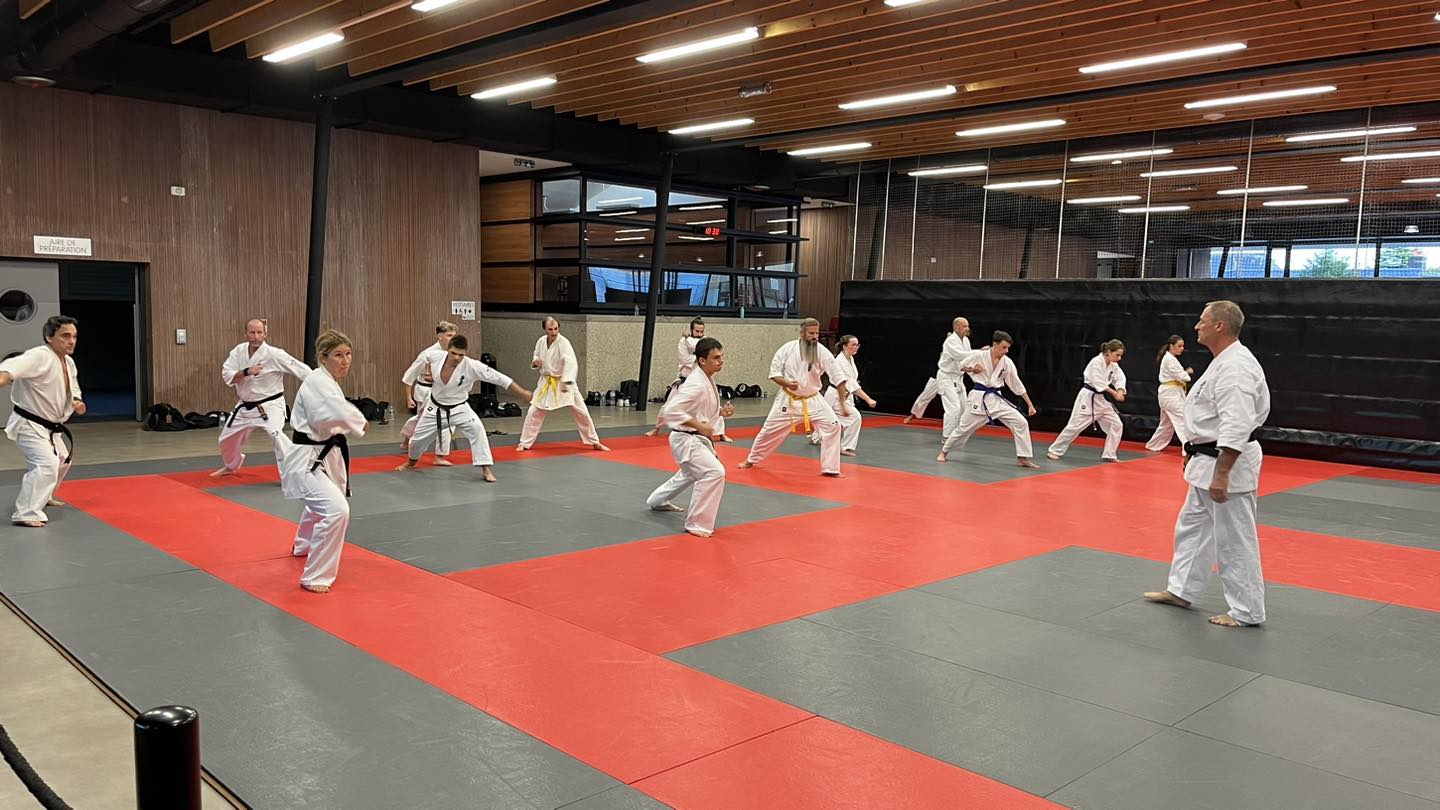 376782673 691014476398859 7210115592158801167 N