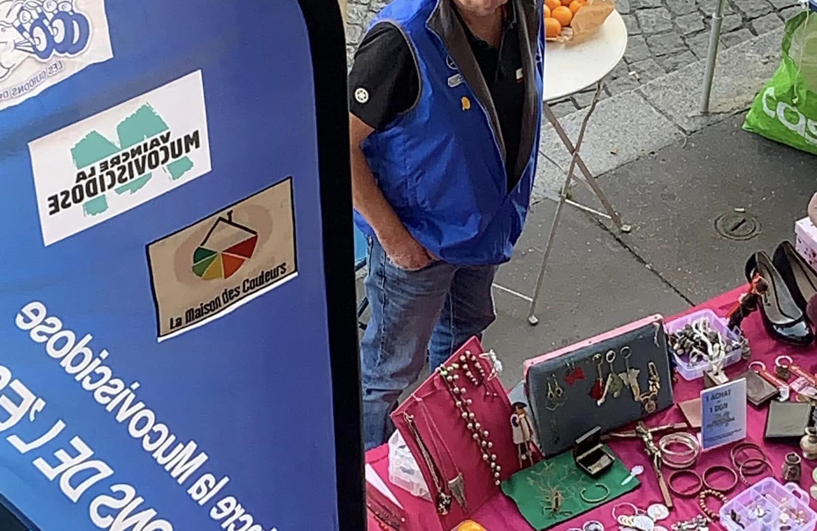 386355160 621001913571393 2242107085253077465 N