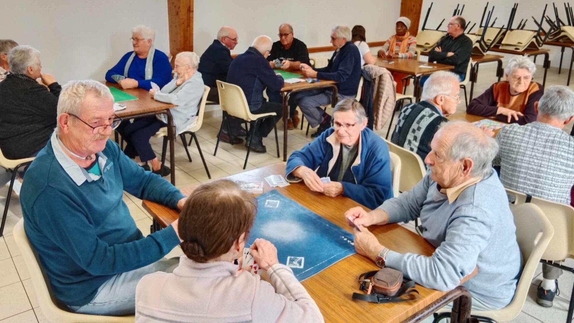 391609983 700055932183438 1548720104570980600 N