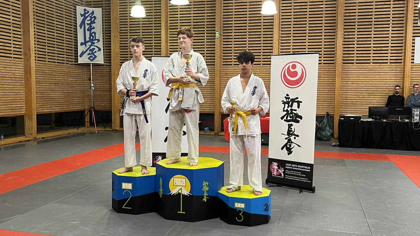 394358637 717587363741570 1887130078263789653 N