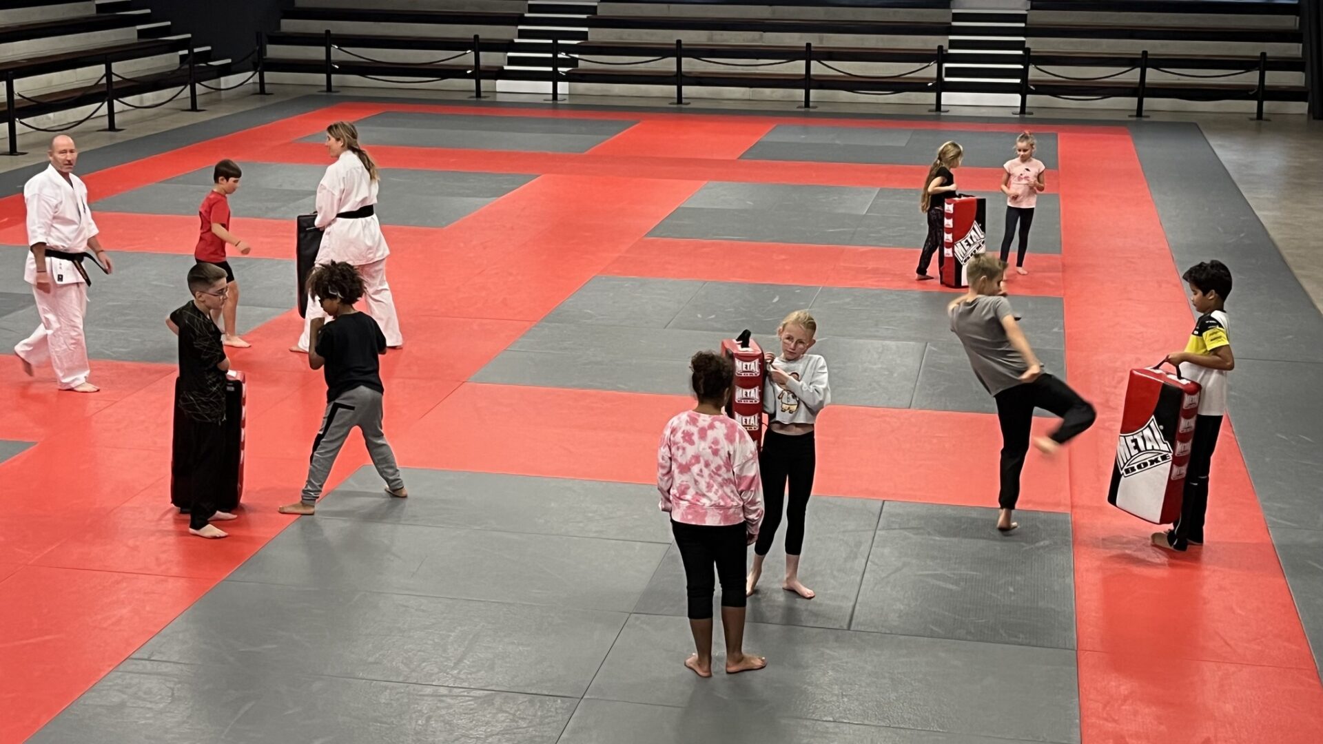 395129683 718787113621595 8563008450359213519 N