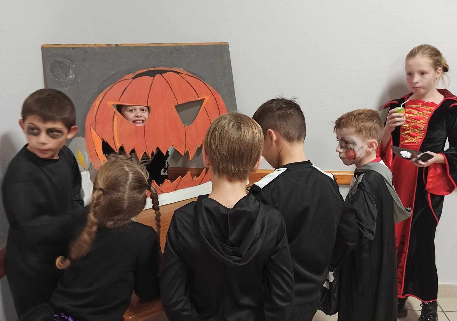 397498561 703149255207439 2574751768482440341 N