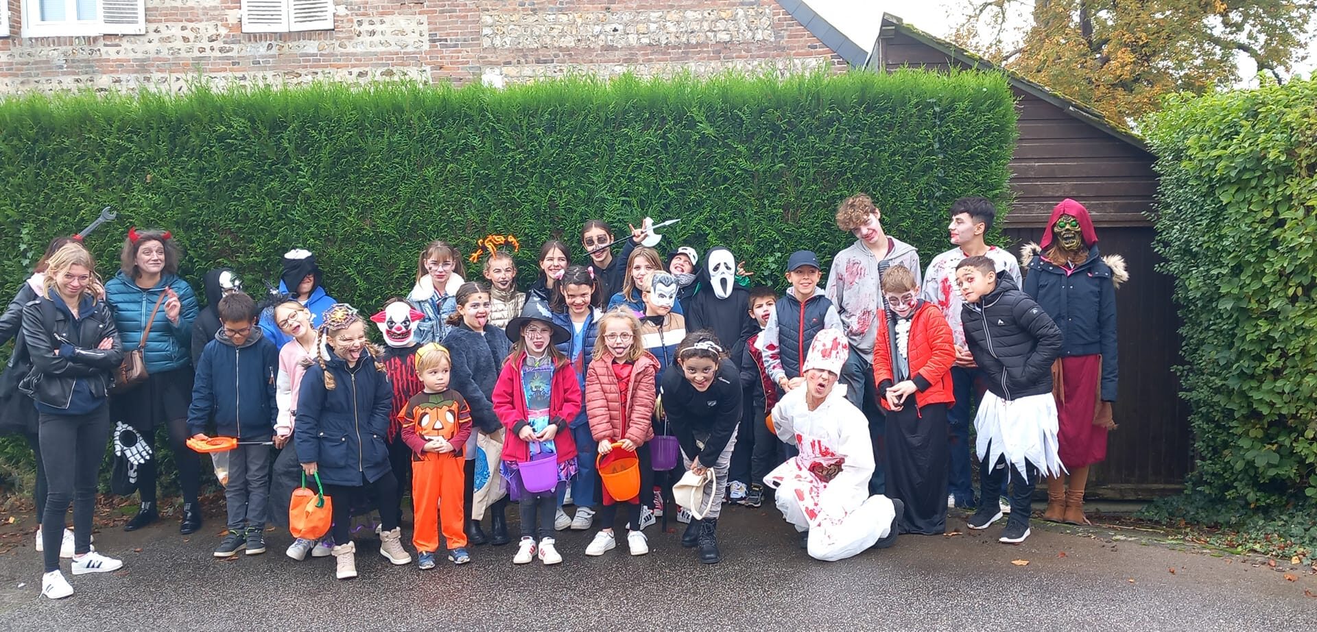 397535549 703147358540962 6569167138771030579 N