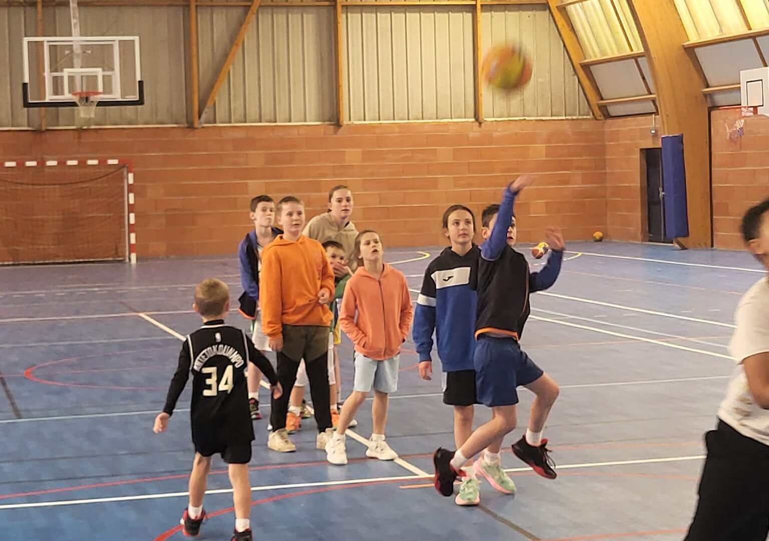 398966746 297147606561729 5147148332998585794 N