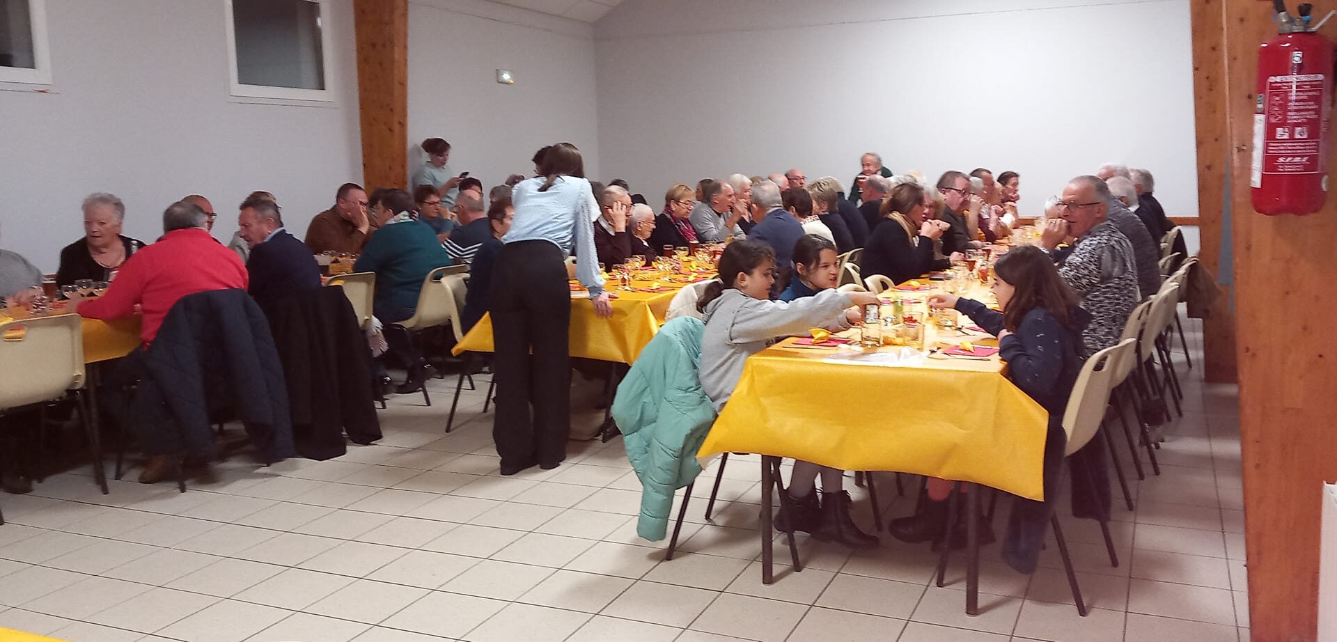 403692644 715870277268670 2204340826792901922 N