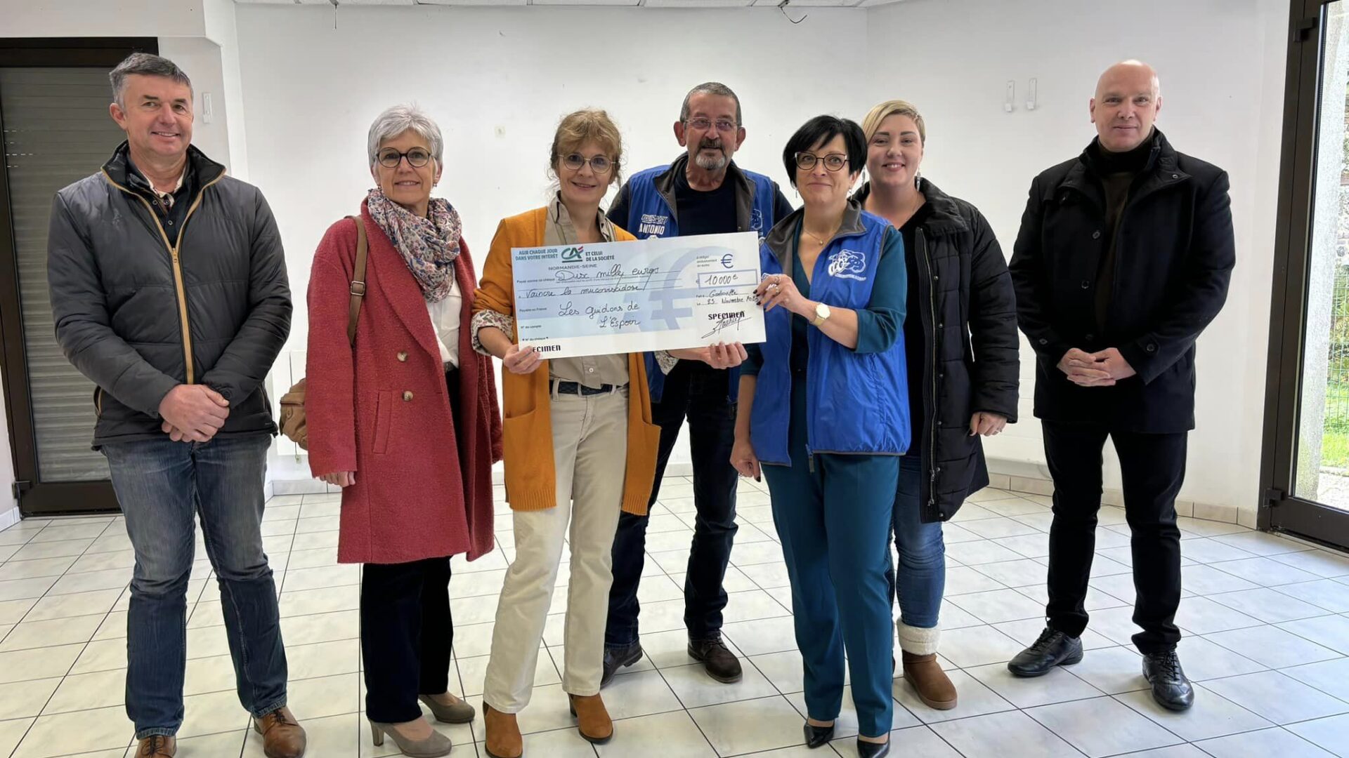 405043665 647152707622980 2435537479388709694 N