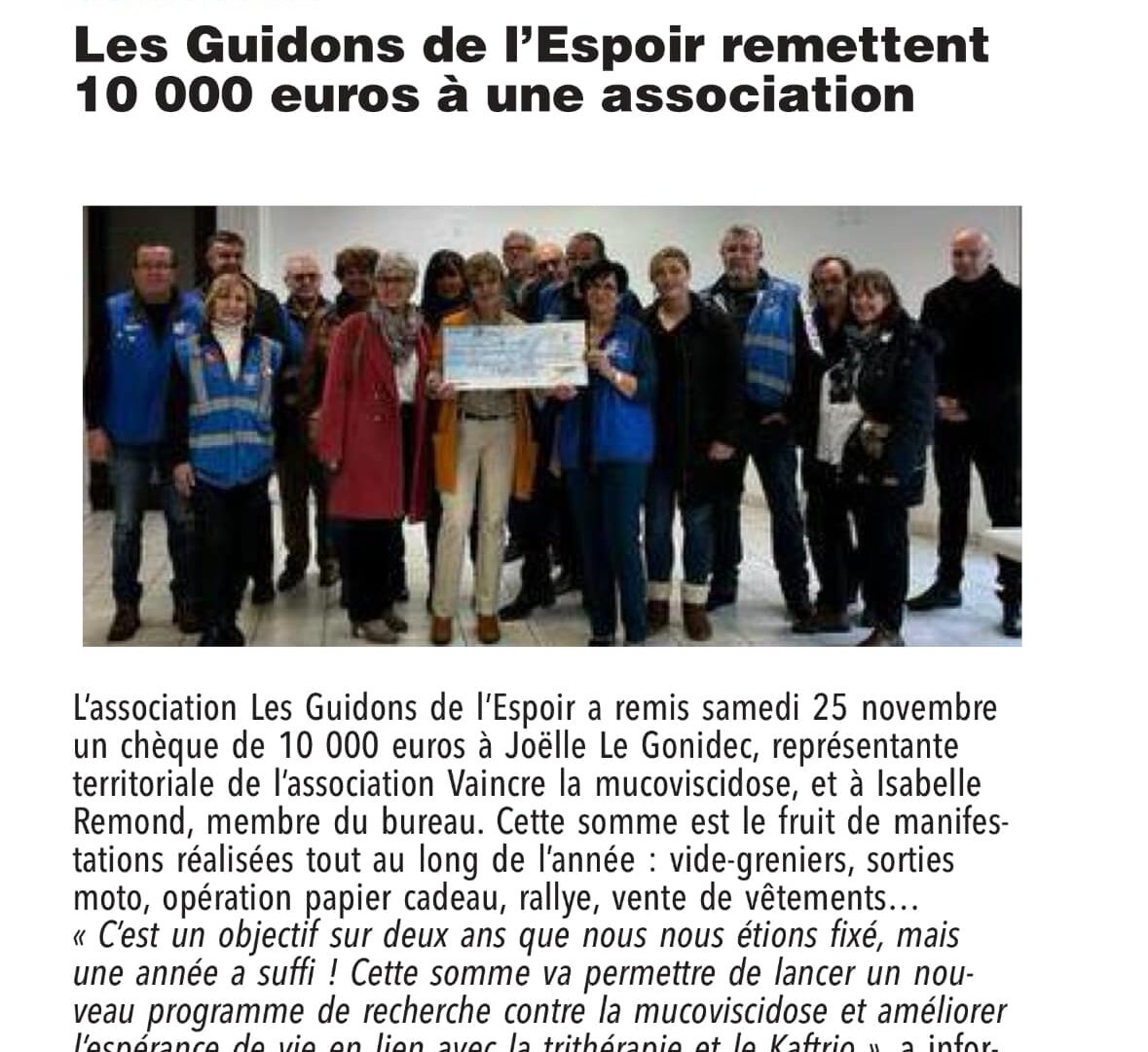 406041266 648658450805739 8999662306505080469 N