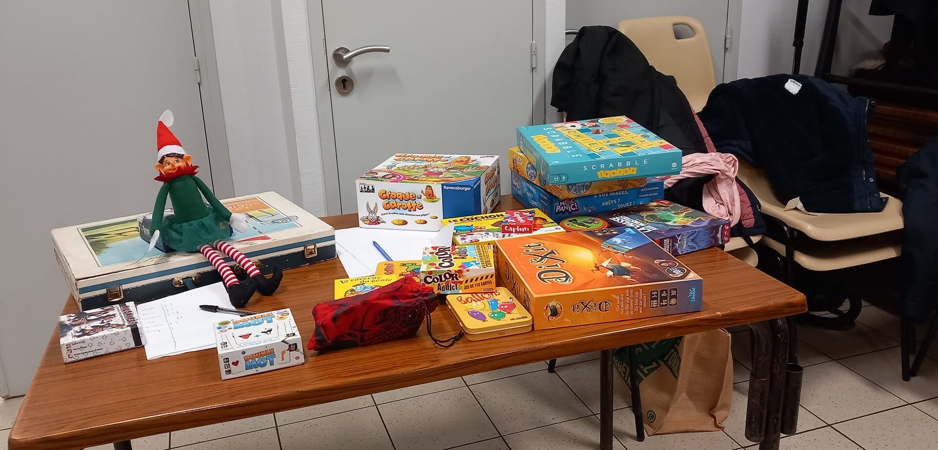 406783180 723520043170360 2741501379849904136 N