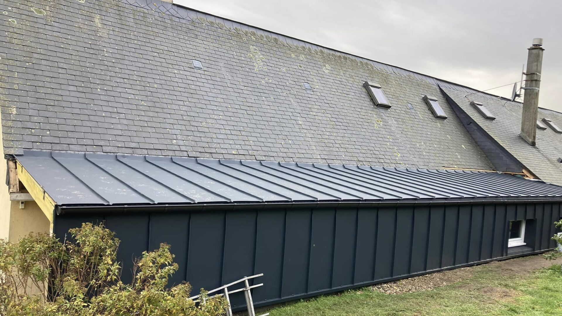 408532361 872022468259939 6097097300691971740 N