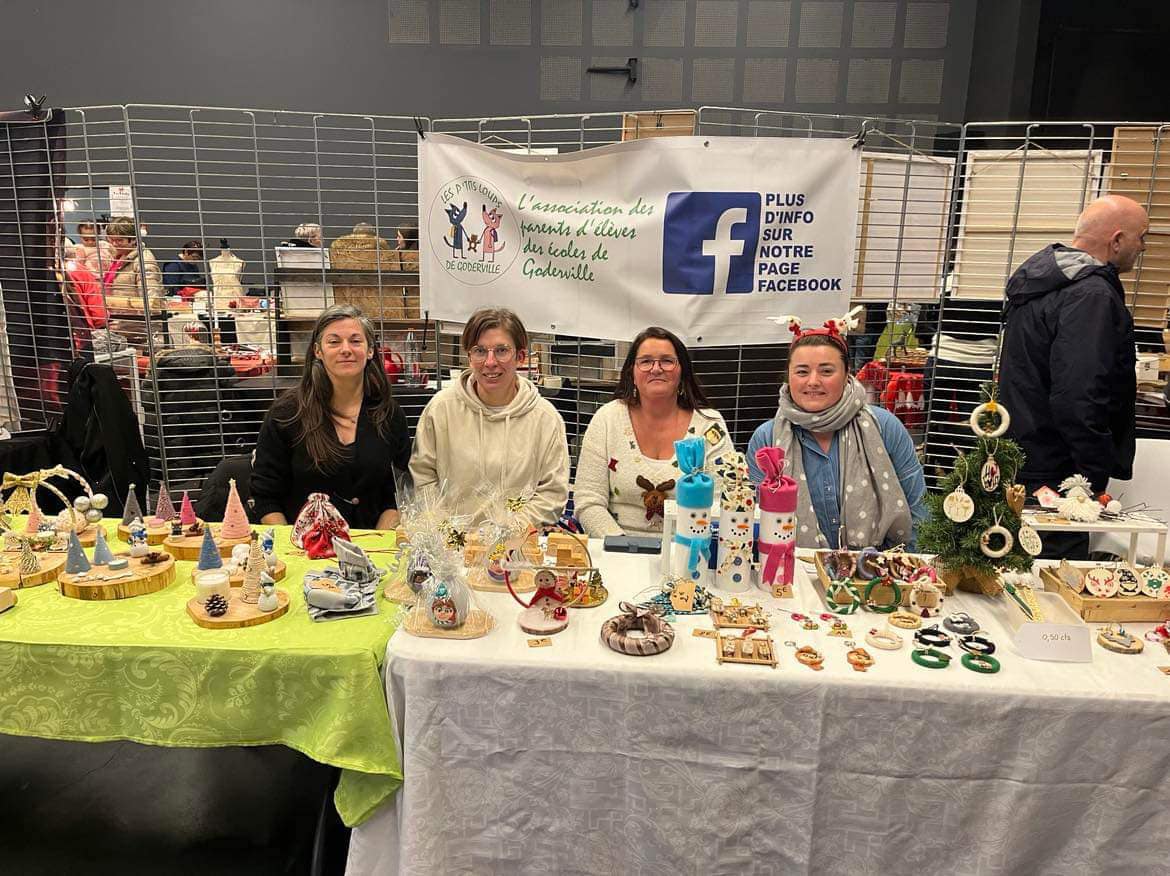 408811536 314540068115076 6778991304255219497 N