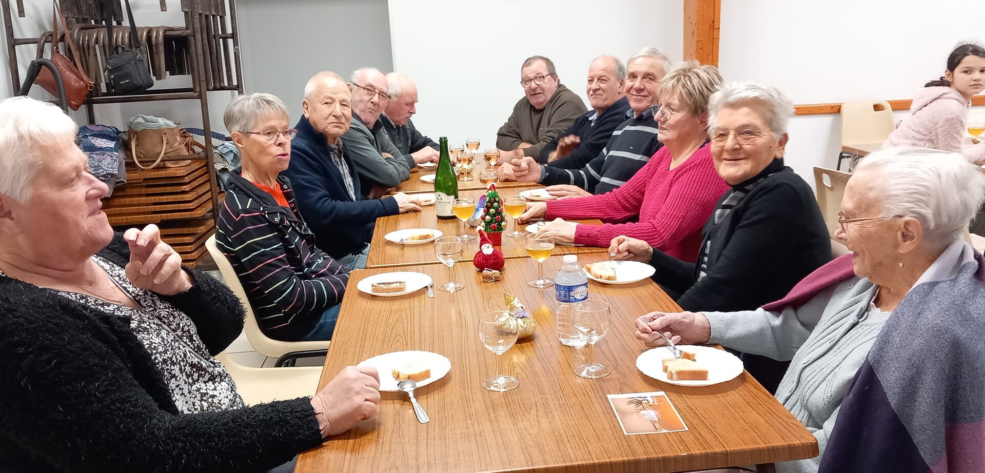 410009645 725098789679152 8629987660591628264 N