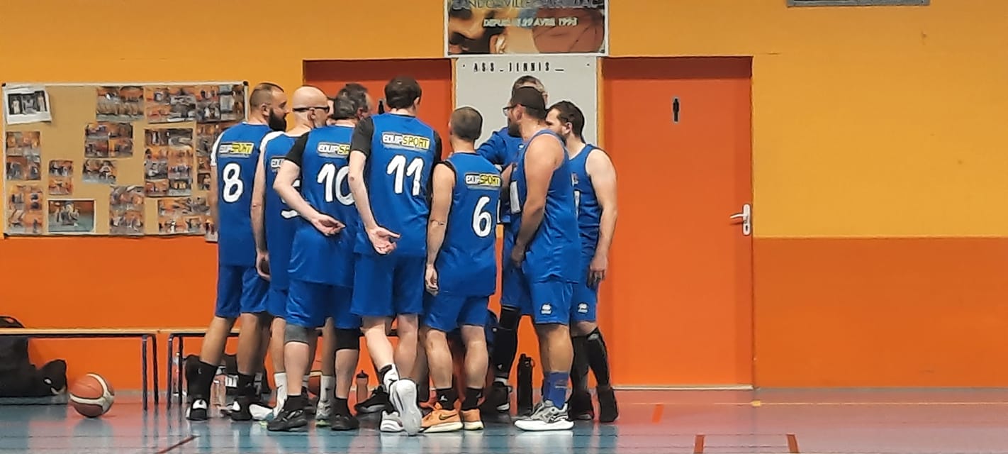 410947163 3608706939398306 2185585569347650034 N