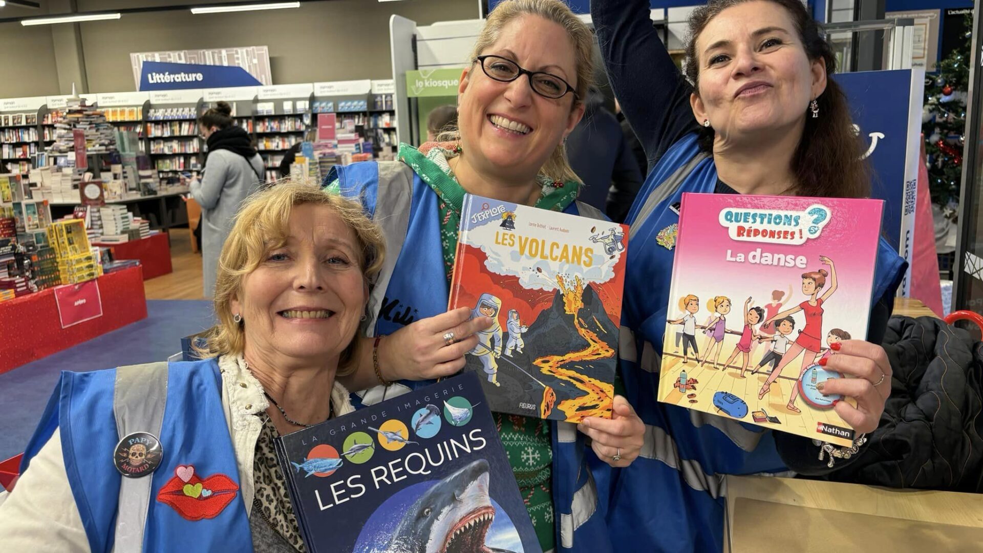 412664225 660938136244437 5975969738871559338 N