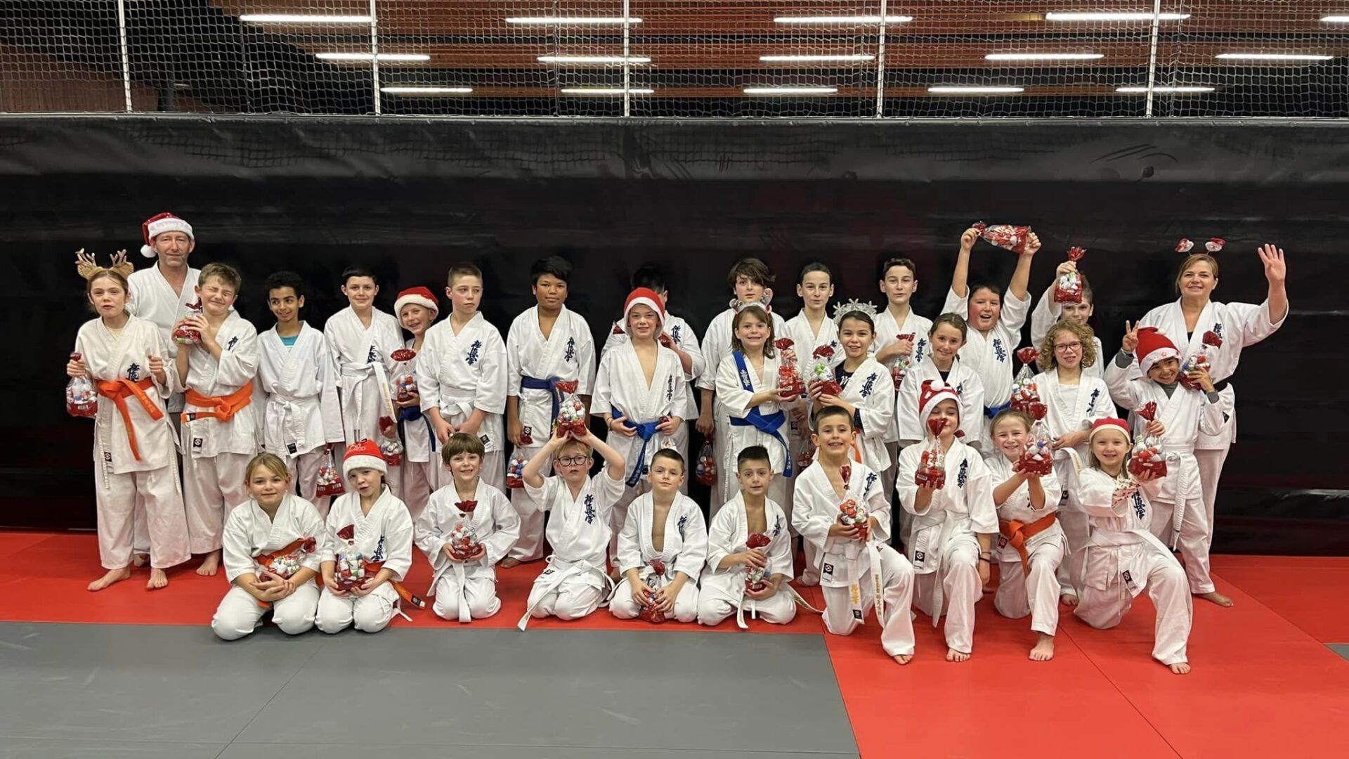 412726814 751779293655710 2951637306016679975 N