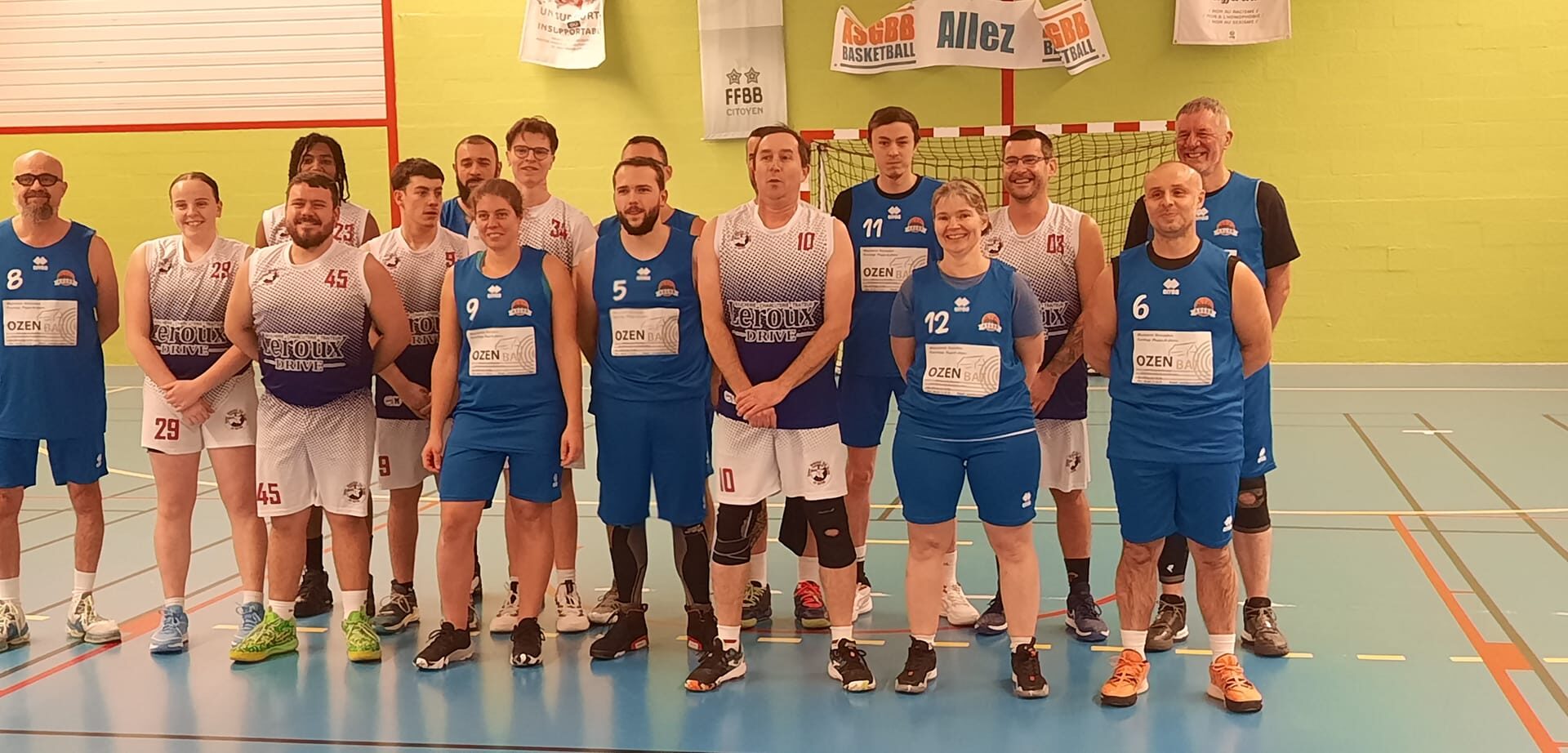 417195967 3622200571382276 2416260022652880568 N