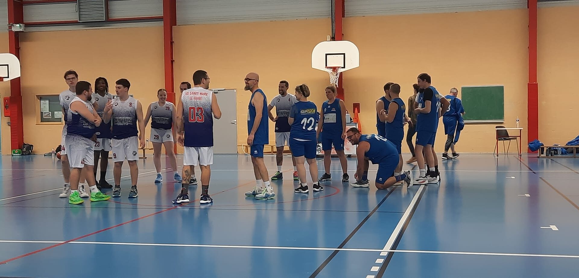 417221347 3622200608048939 1270851944112704659 N