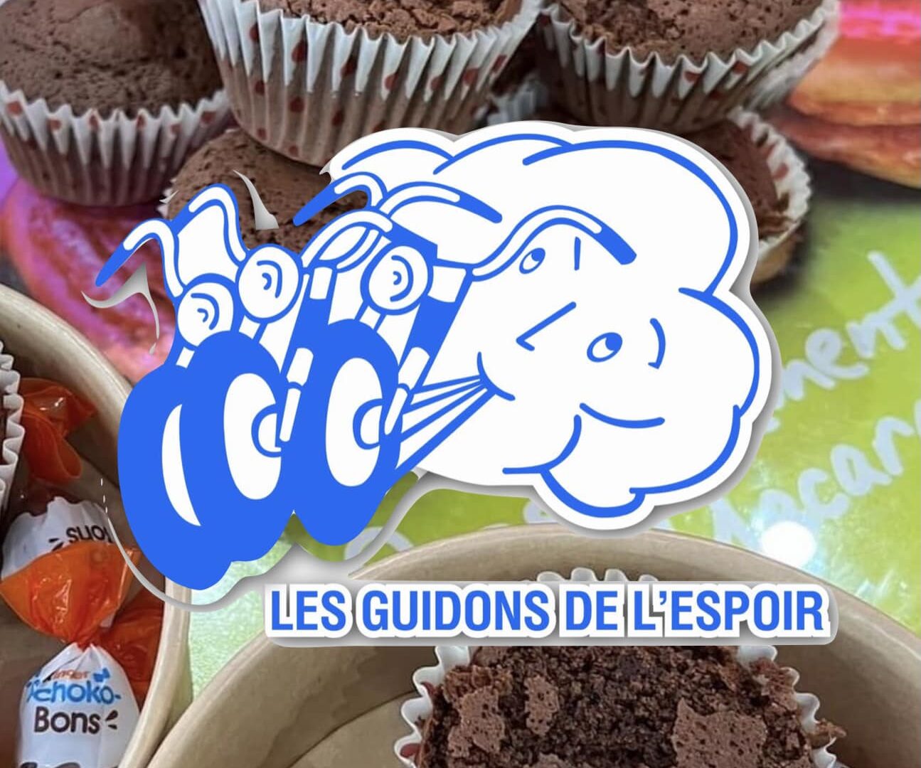 418190796 673303578341226 47151036888597049 N