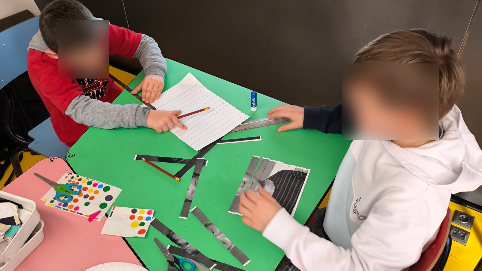 424729945 406470055284930 814448787098085587 N