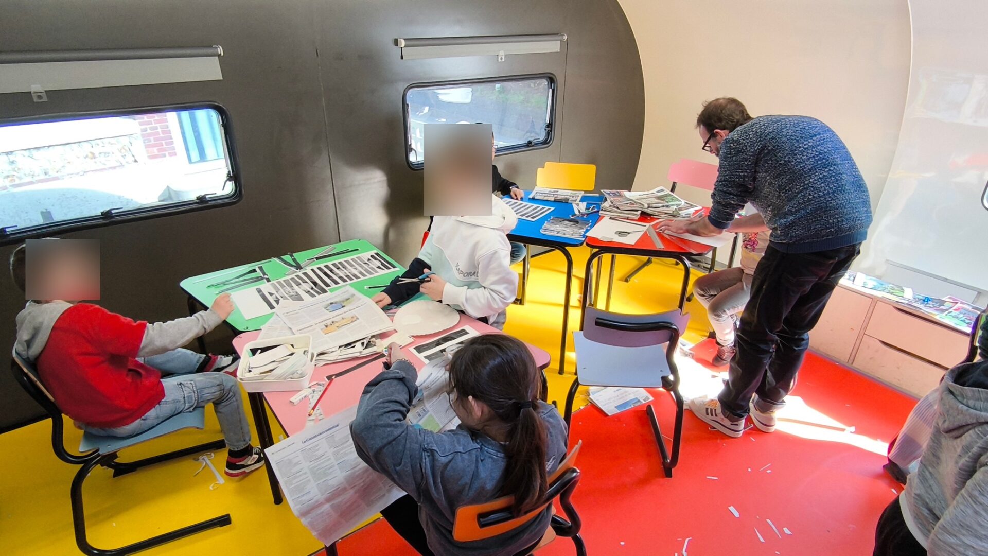 425344690 406470148618254 8602918385266252334 N