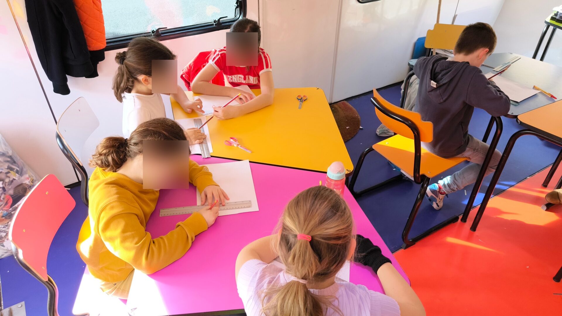 425350237 406469865284949 7913383197933622821 N