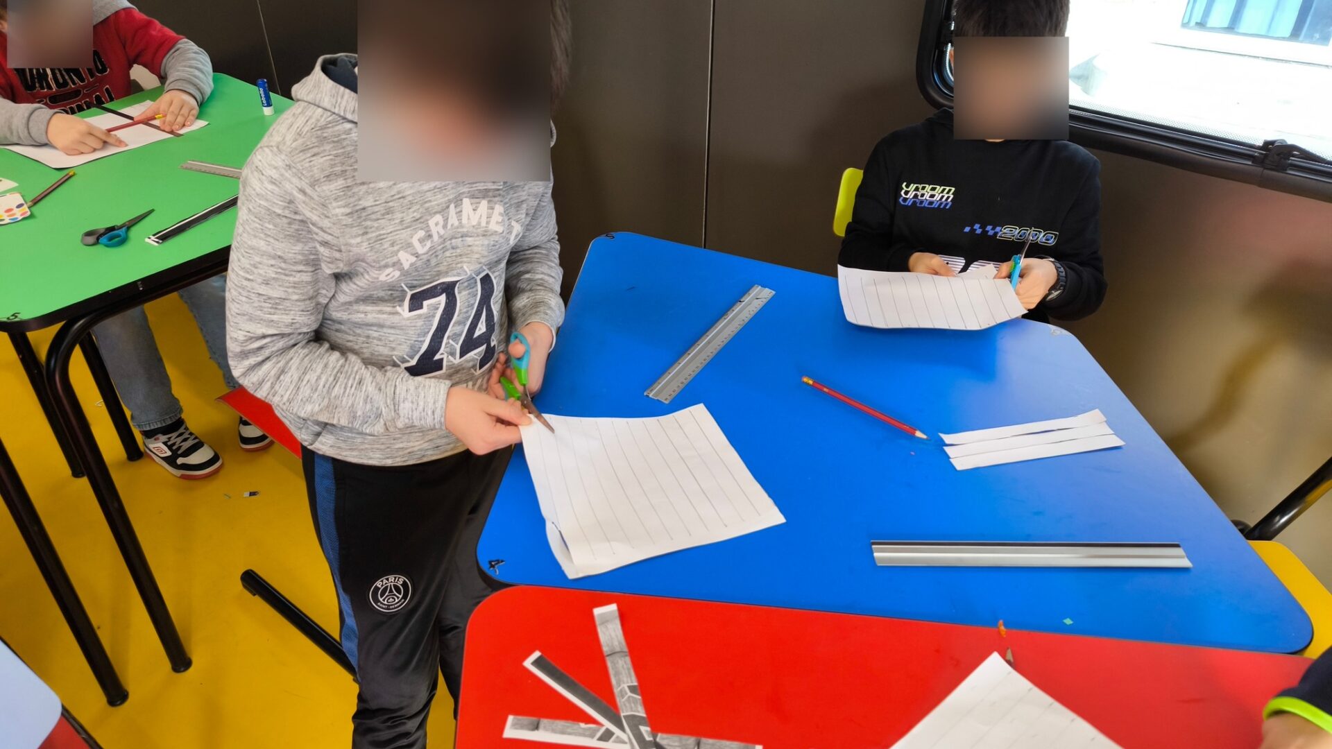 425353997 406469798618289 1946464102419630705 N