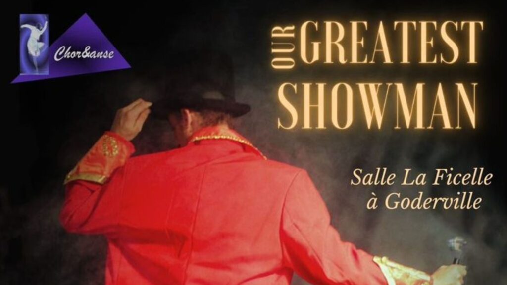 IMG A LA UNE GABARIT