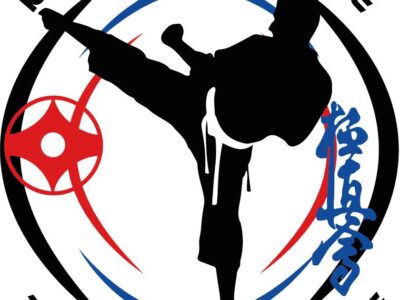 Kyokushin Karaté Club de Goderville