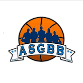 A.S. Godervillaise et Brettevillaise de Basket-ball