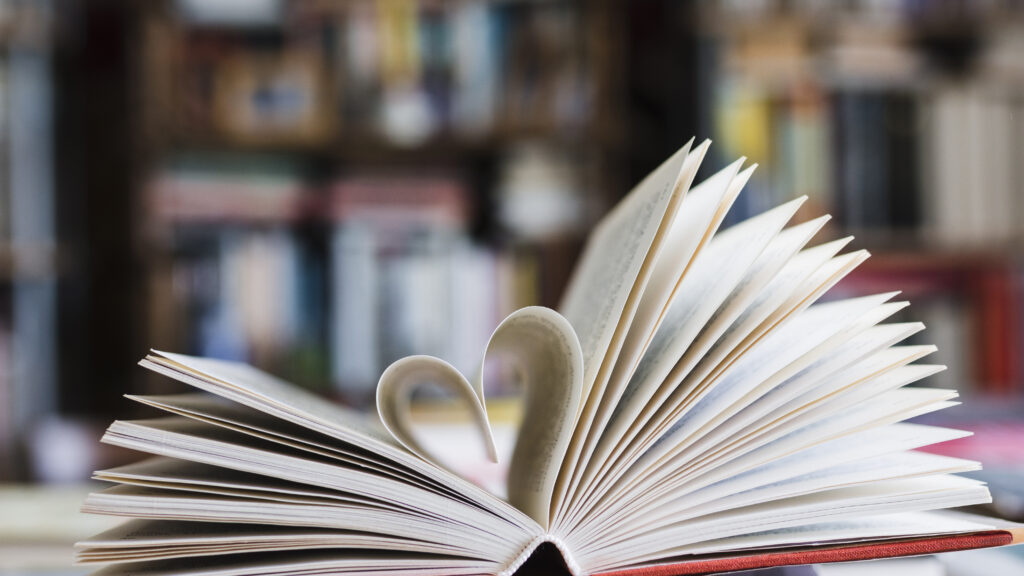 Salon Du Livre Goderville Lire N Caux