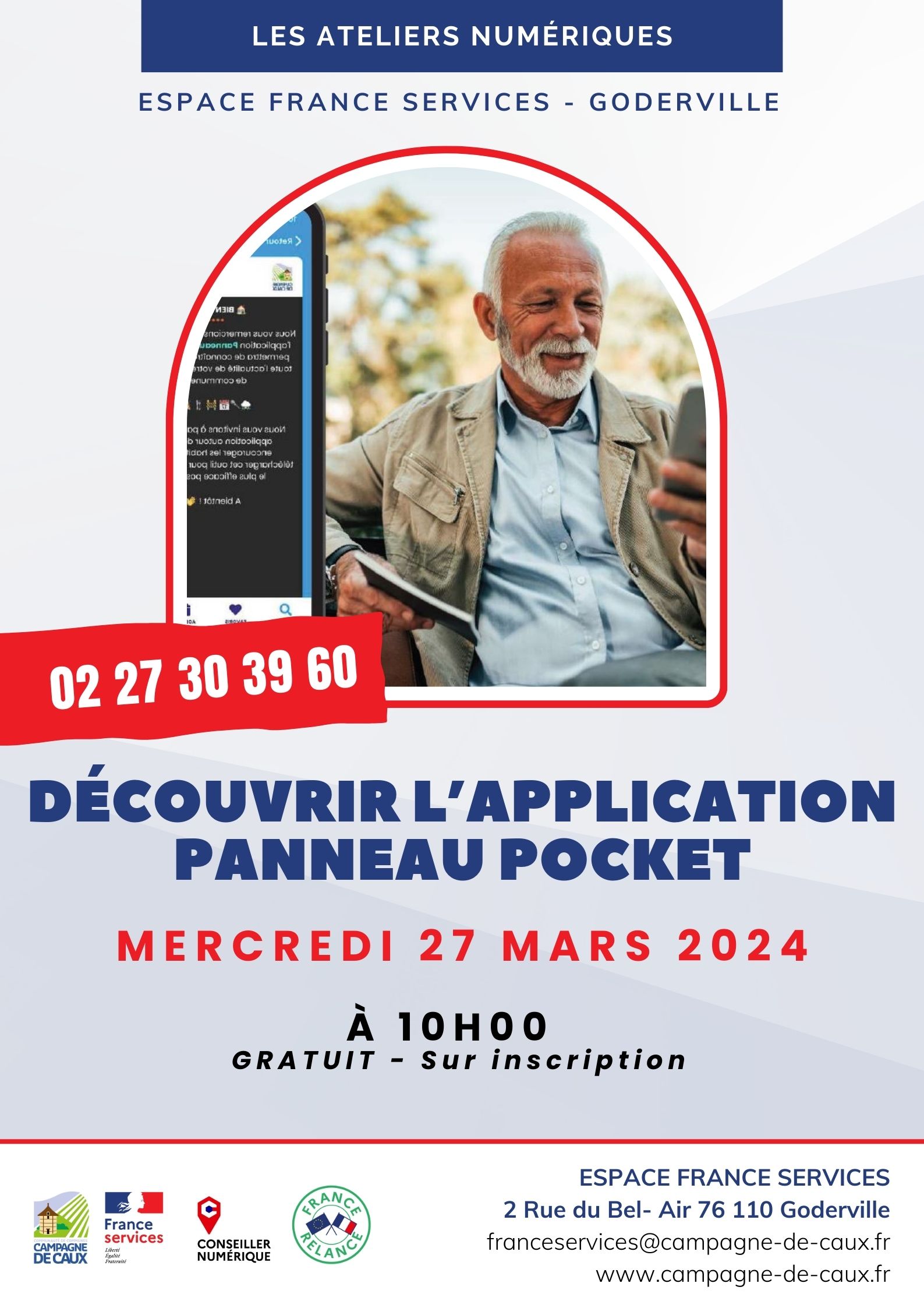 240327 Panneau Pocket