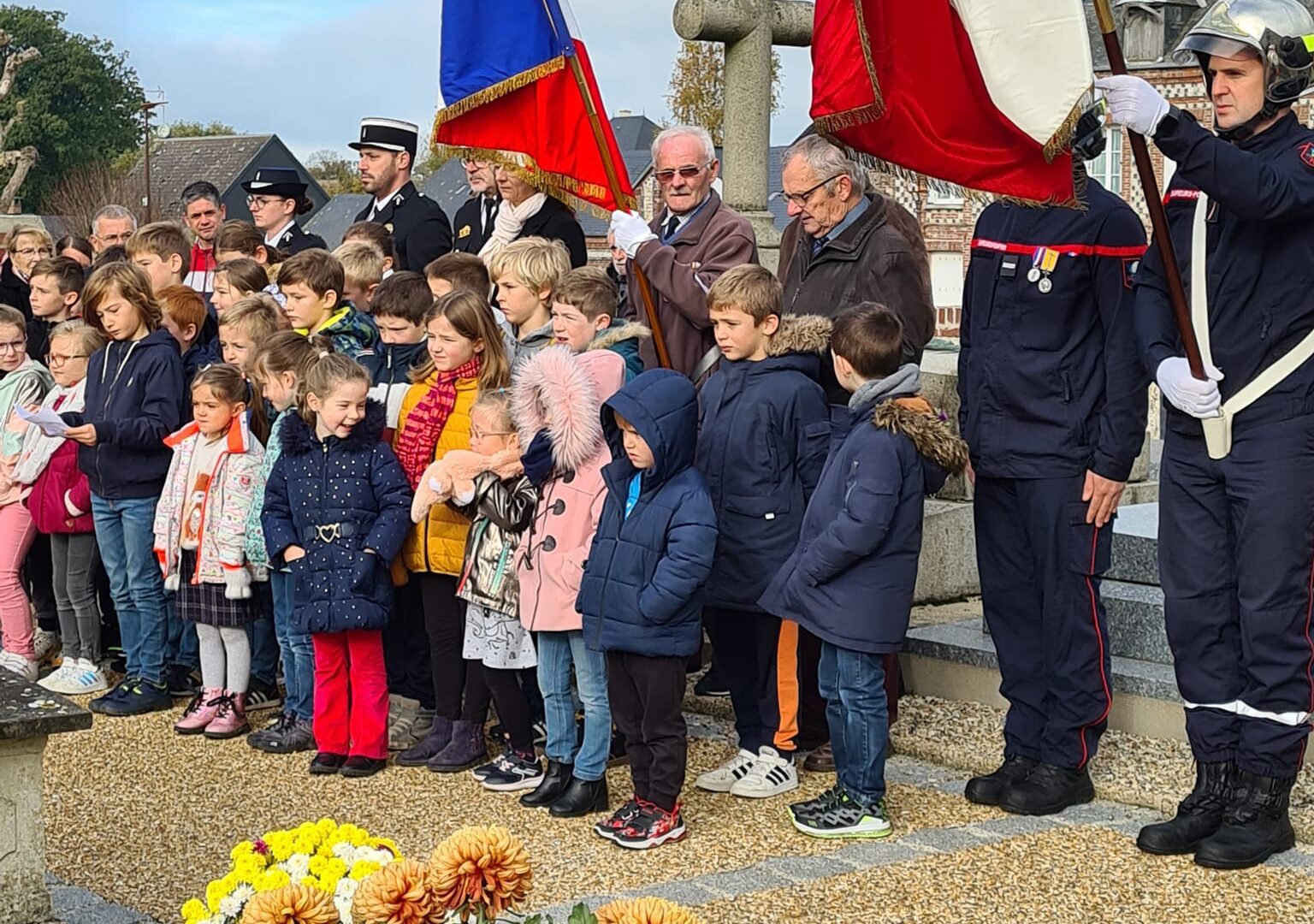 315278369 125644546989072 5348430870668800638 N