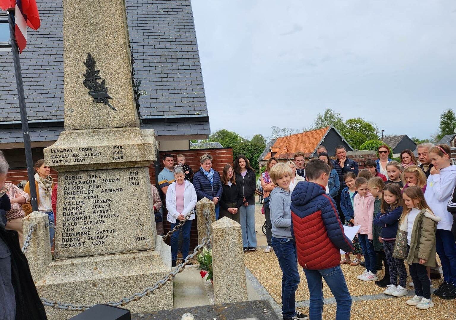 345585732 809004903920066 8345572494231329656 N