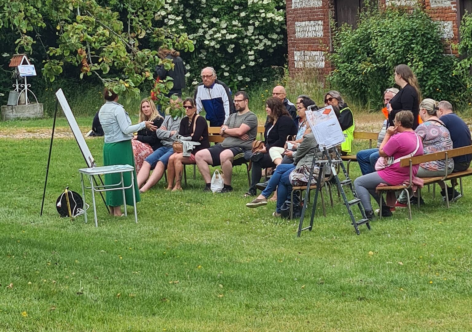 351182898 221762874043905 8975910996976867082 N