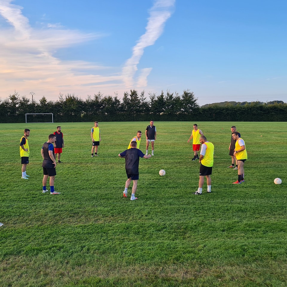 375219321 285983127524228 6540665920481011942 N