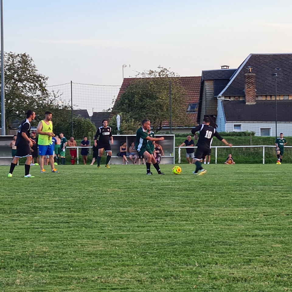 376552315 285980530857821 7924656706409109179 N