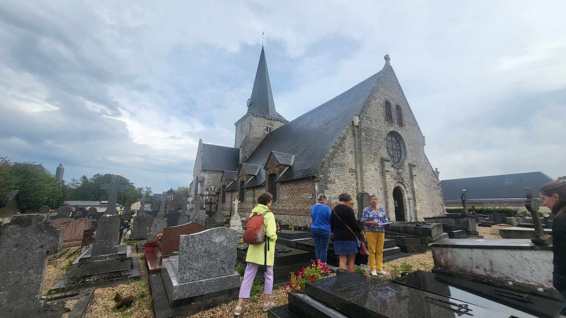 379994080 278750231678502 4507340612177919976 N